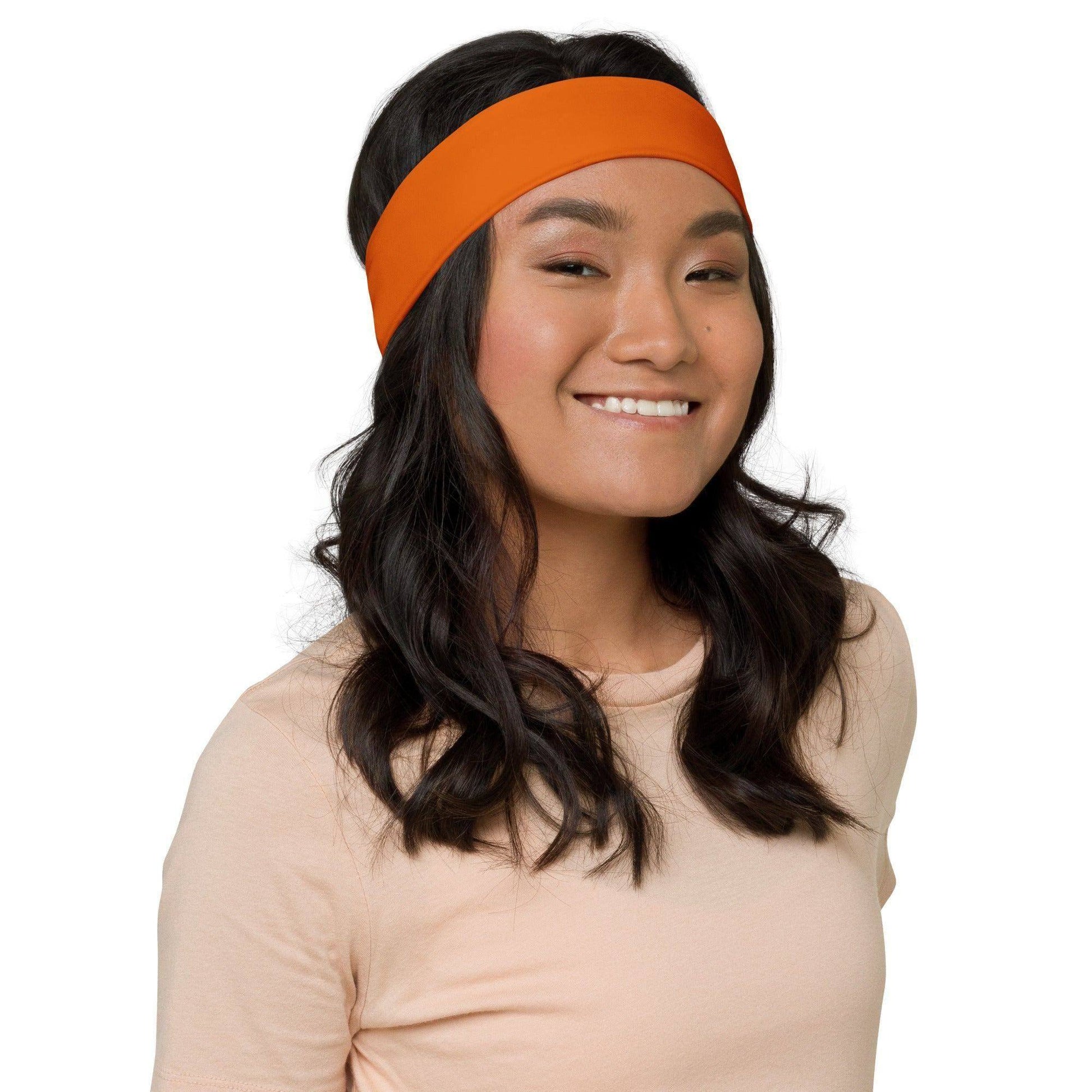 mango-tango-stirnband-stirnband-jlr-design-83451 - JLR Design