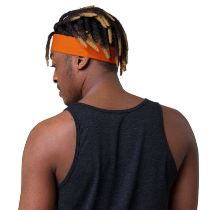 mango-tango-stirnband-stirnband-jlr-design-47406 - JLR Design