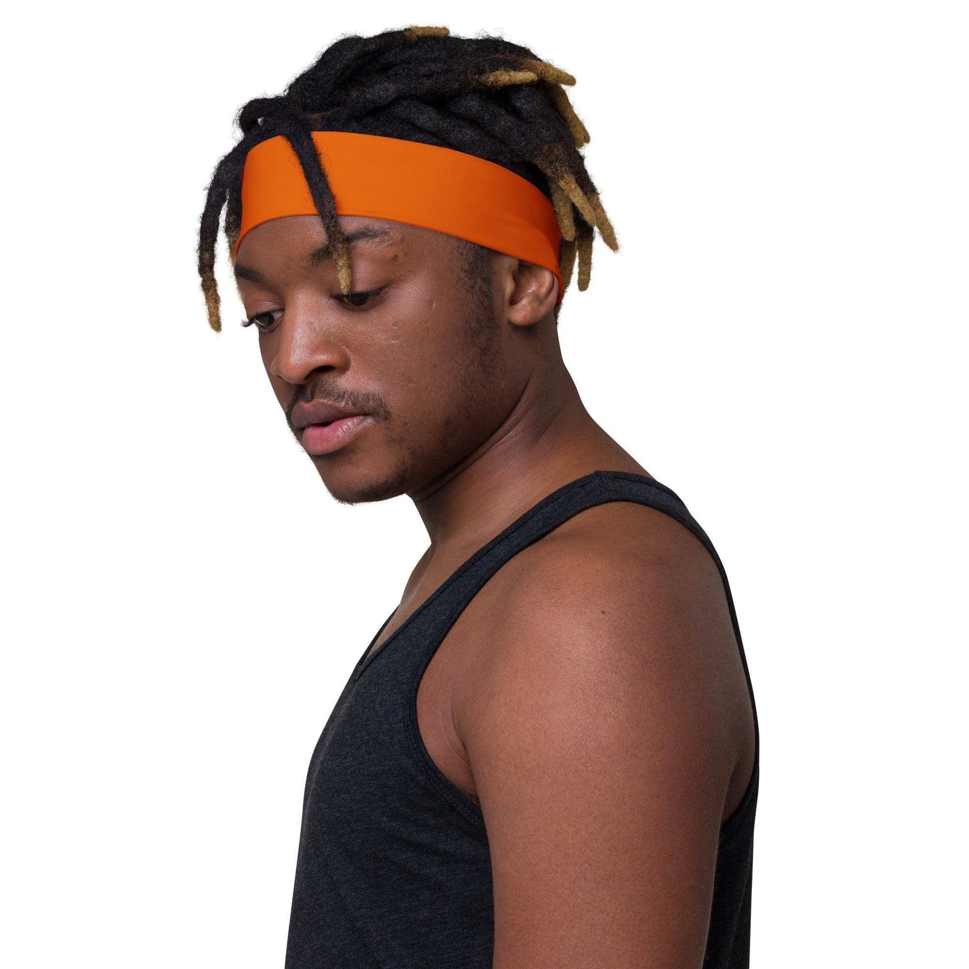 mango-tango-stirnband-stirnband-jlr-design-95298 - JLR Design