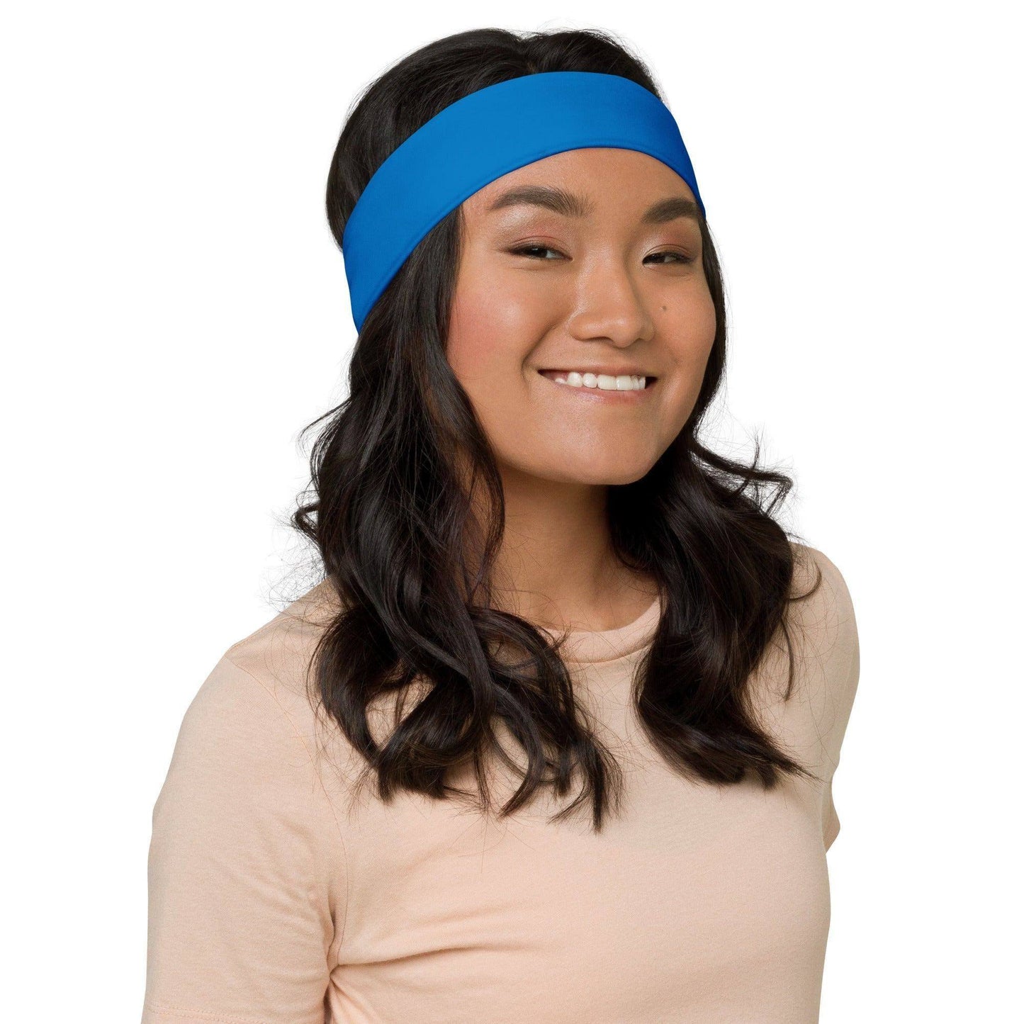 navy-blue-stirnband-stirnband-jlr-design-29552 - JLR Design