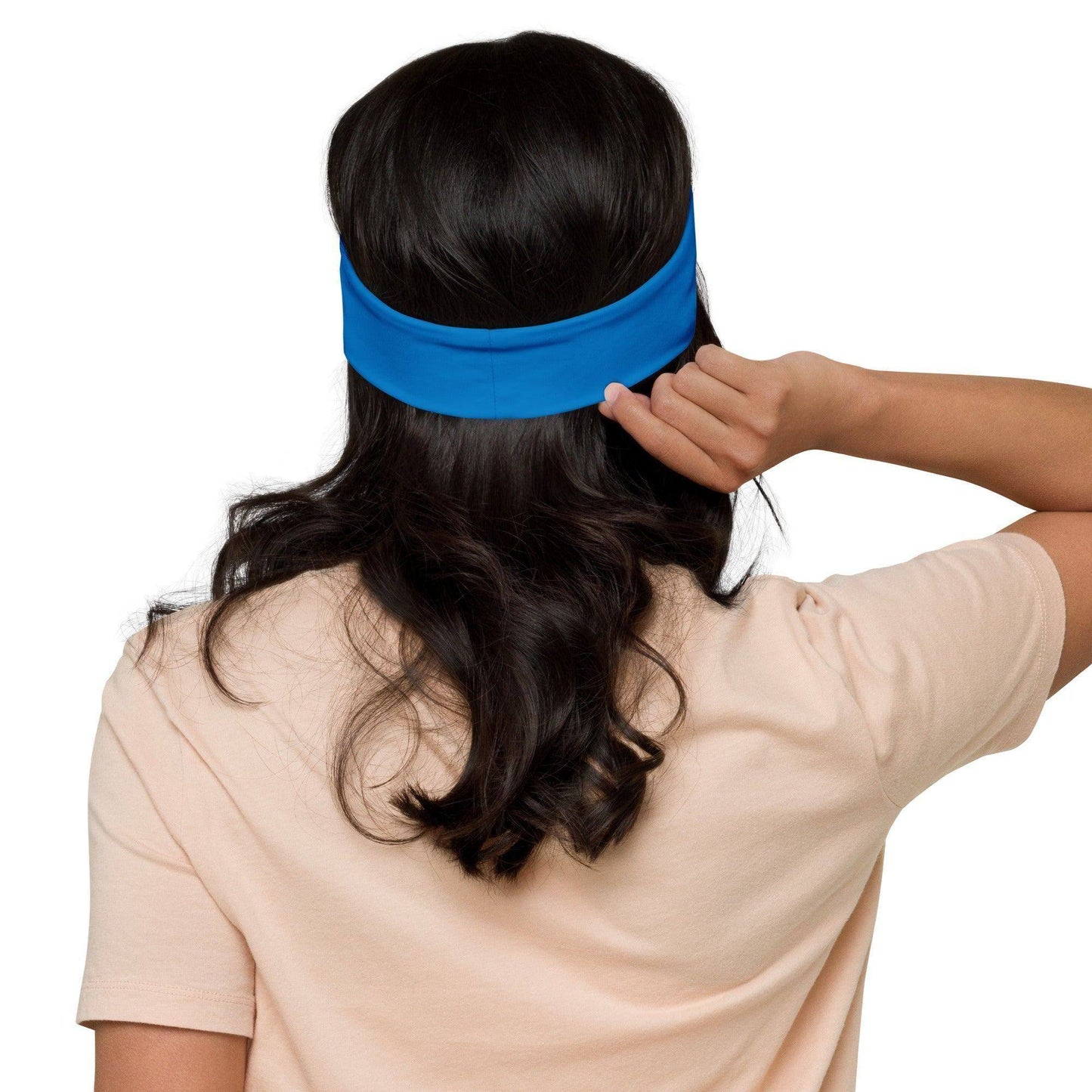 navy-blue-stirnband-stirnband-jlr-design-24883 - JLR Design