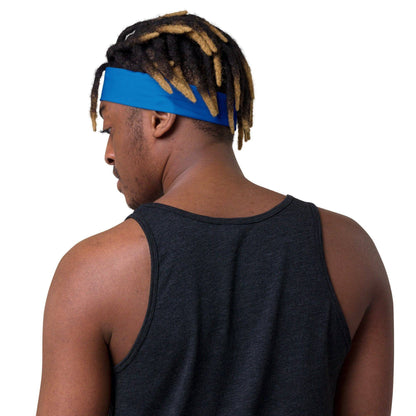 navy-blue-stirnband-stirnband-jlr-design-16667 - JLR Design