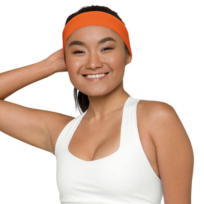orange-stirnband-stirnband-jlr-design-13996 - JLR Design