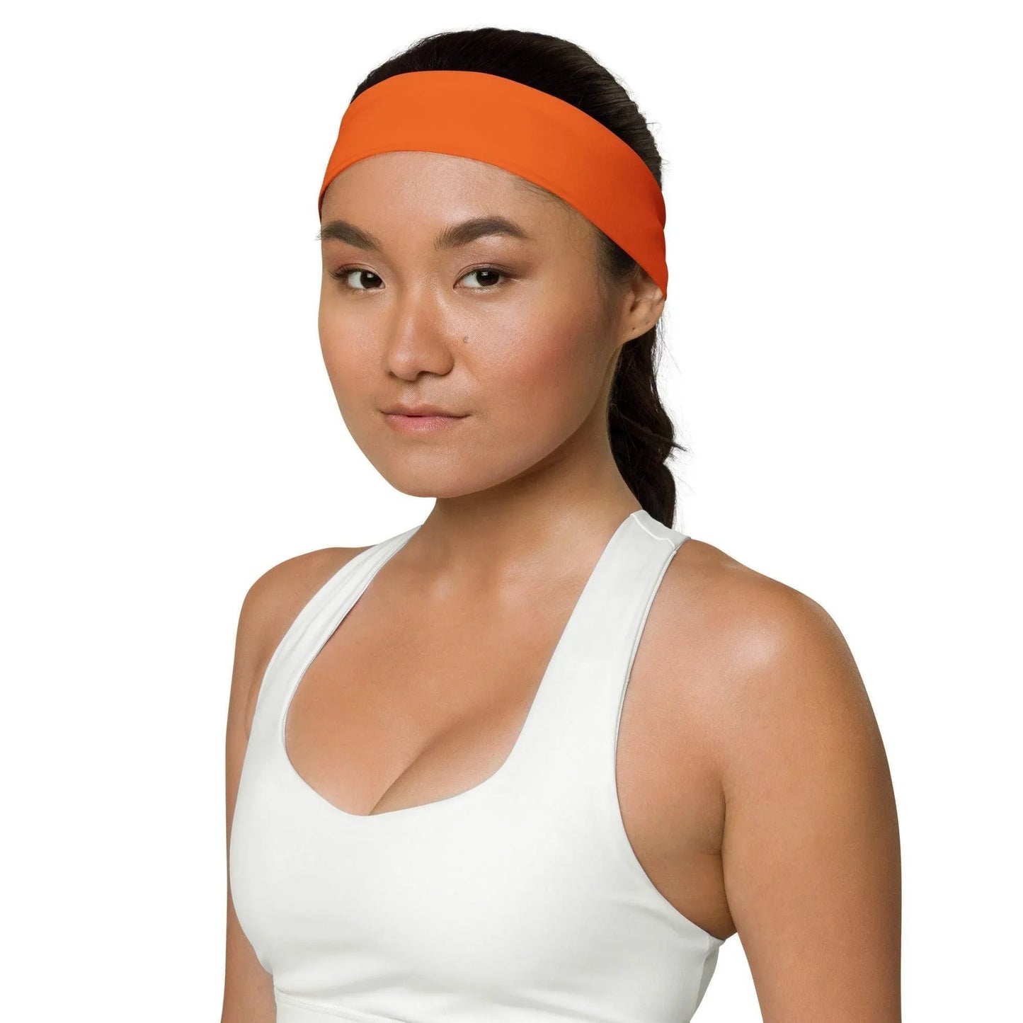 orange-stirnband-stirnband-jlr-design-64883 - JLR Design