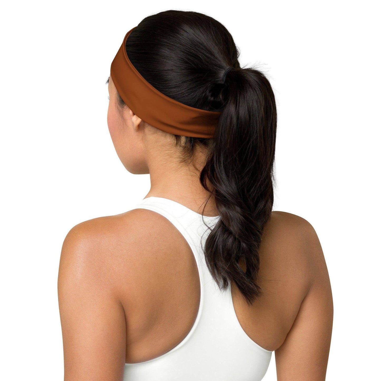 saddle-brown-stirnband-stirnband-jlr-design-14441 - JLR Design