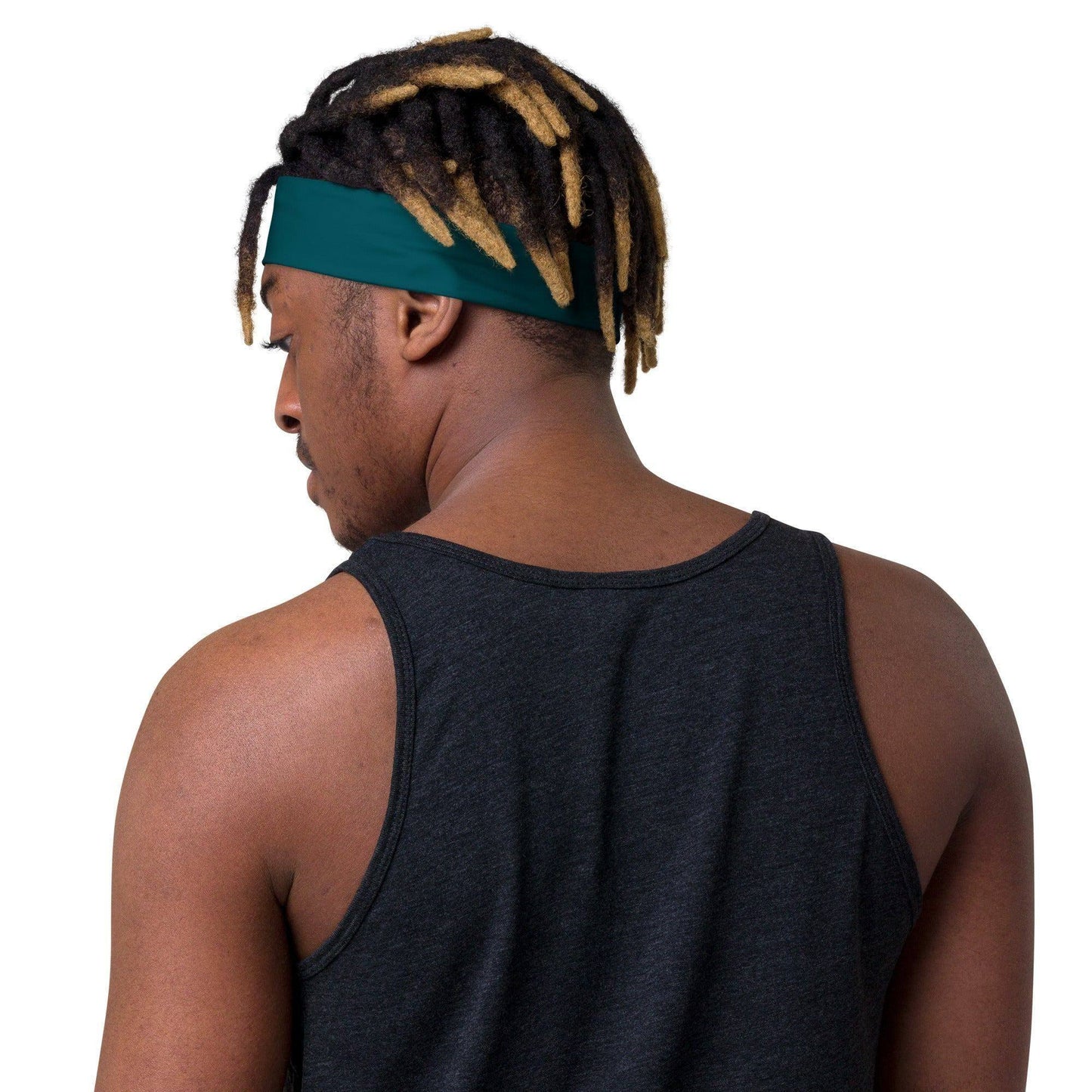 sherpa-blue-stirnband-stirnband-jlr-design-40203 - JLR Design