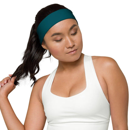 sherpa-blue-stirnband-stirnband-jlr-design-51602 - JLR Design