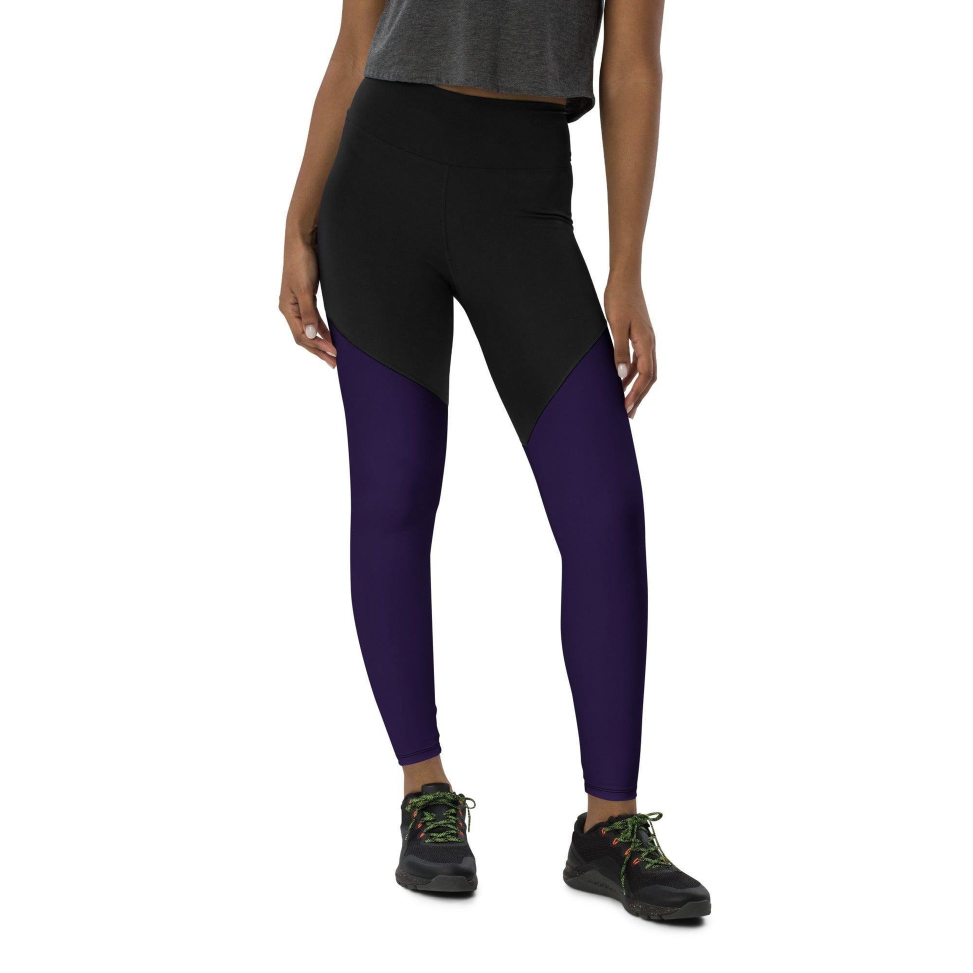 Tolopea Damen Sport Leggings Sport Leggings 57.99 Activewear, atmungsaktiv, auffällig, Bewegungsfreiheit, blickdicht, Damen, Design, Elastan, eng, Fashion, Feuchtigkeit, Figur, Fitnessstudio, funktional, Gym, Gürtel, Leggings, lila, Mode, Natur, OEKOTEX100, Passform, Polyamid, Polyester, praktisch, Qualität, Schweiß, Sport, Stoff, Style, Taille, Tasche, Tolopea, UPF50, verdichteter, weibliche, Yoga JLR Design