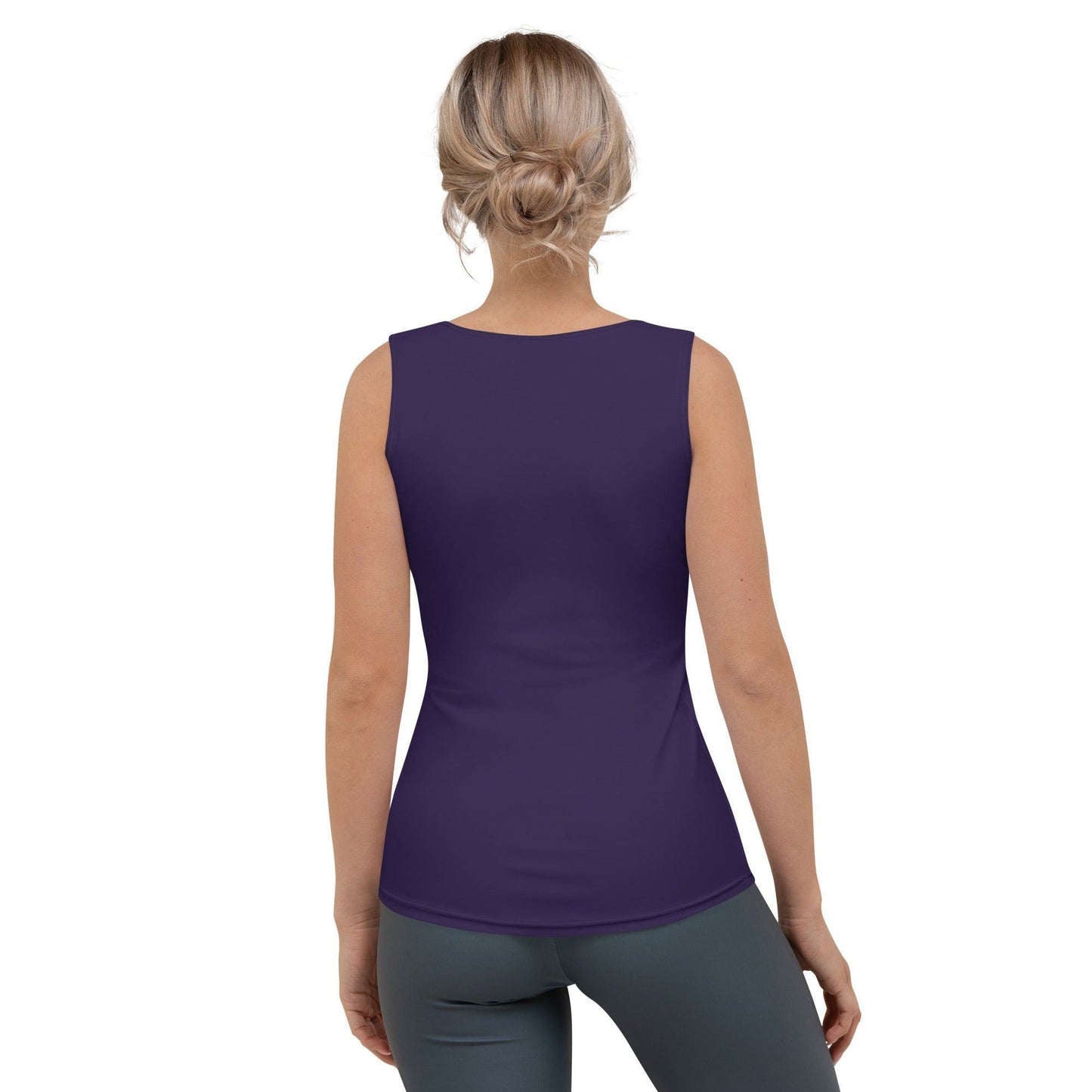 Tolopea Damen Tank Top Tank Top 39.99 aktiv, angenehmes, atmungsaktiv, Ausschnitt, betont, Bewegungsfreiheit, breite, Damen, Elastan, enganliegend, Farben, Fashion, Figur, Fitness, Frauen, Gym, lila, Look, Mikrofasergarn, Mode, Muscle, Musthave, Outfit, Polyester, Sommer, Style, Tank, Tolopea, Top, Tragegefühl, Training, Träger, verschiedene JLR Design