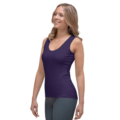 Tolopea Damen Tank Top Tank Top 39.99 aktiv, angenehmes, atmungsaktiv, Ausschnitt, betont, Bewegungsfreiheit, breite, Damen, Elastan, enganliegend, Farben, Fashion, Figur, Fitness, Frauen, Gym, lila, Look, Mikrofasergarn, Mode, Muscle, Musthave, Outfit, Polyester, Sommer, Style, Tank, Tolopea, Top, Tragegefühl, Training, Träger, verschiedene JLR Design