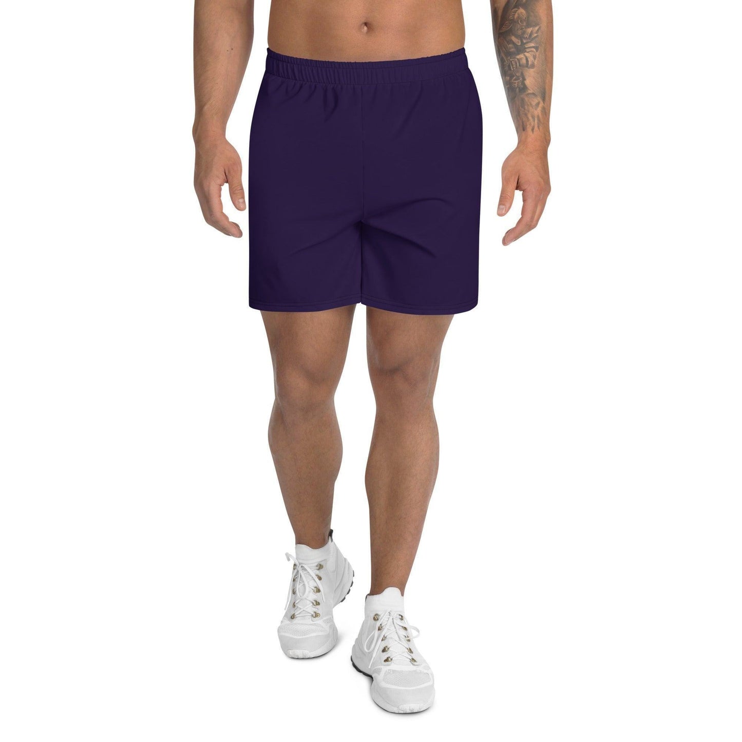 Tolopea Herren Sport Shorts -- Tolopea Herren Sport Shorts - undefined Sport Shorts | JLR Design
