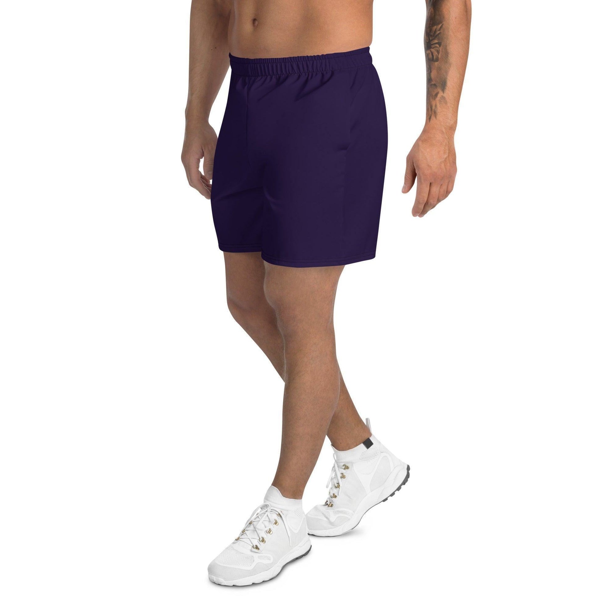 Tolopea Herren Sport Shorts -- Tolopea Herren Sport Shorts - undefined Sport Shorts | JLR Design