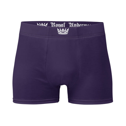 Tolopea Royal Underwear Boxershorts Boxershorts 44.99 Boxer, Boxershorts, Brief, dehnbar, einfarbig, Einlage, Elastan, ganztägig, gefütterte, Halt, Herren, keine, Komfort, Mid-Waist, Overlock, Paneele, Polyester, Royal, Rückennaht, Tolopea, Underwear, Vordertasche, weich, Überdecknaht JLR Design