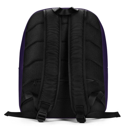 Tolopea Rucksack Rucksack 54.99 15, 20kg, 20l, Backpack, einfarbig, ergonomische, Freizeit, Innenfach, Innenfutter, Laptop, Lila, Polyester, Reißverschlusstasche, Rucksack, Schule, Sport, Tolopea, Tragegurte, Traglast, Violett, Volumen, Zoll JLR Design