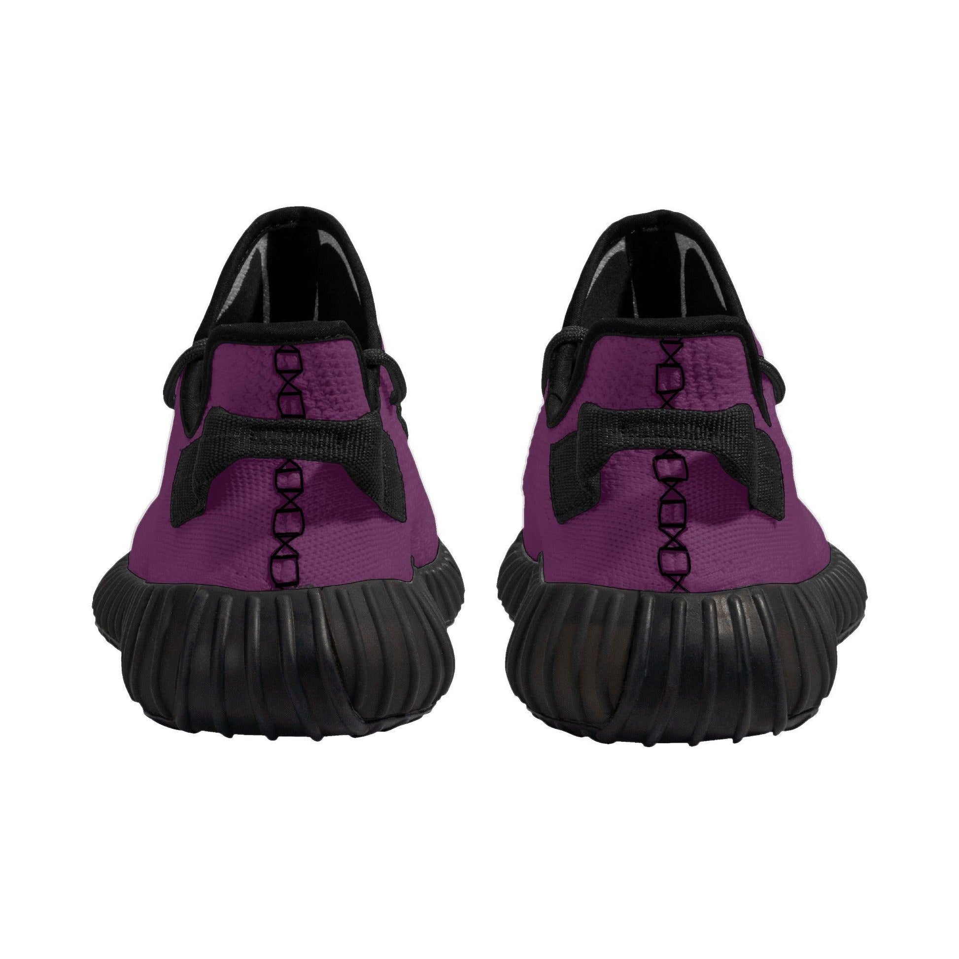 Tyrian Purple Herren Classic Laufschuhe Laufschuhe 79.99 Herren, Laufschuhe, Meeshy, Purple, Tyrian JLR Design