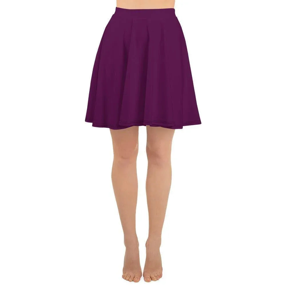 tyrian-purple-skater-rock-skater-rock-jlr-design-67248 - JLR Design