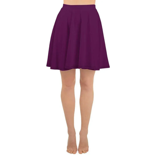 tyrian-purple-skater-rock-skater-rock-jlr-design-67248 - JLR Design