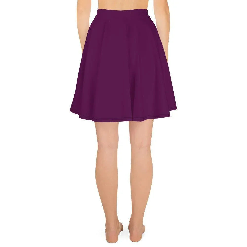 tyrian-purple-skater-rock-skater-rock-jlr-design-17084 - JLR Design