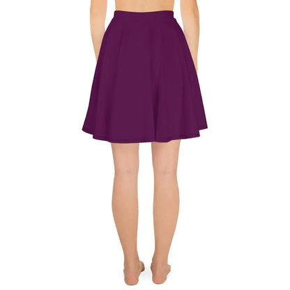 tyrian-purple-skater-rock-skater-rock-jlr-design-17084 - JLR Design