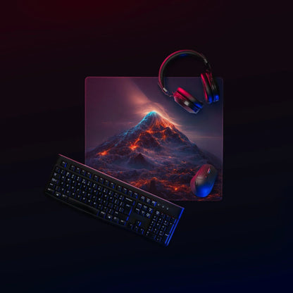 vulcano-mauspad-mousepad-jlr-design-12446 - JLR Design