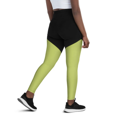 Wild Willow Damen Sport Leggings Sport Leggings 57.99 Activewear, atmungsaktiv, auffällig, Bewegungsfreiheit, blickdicht, Damen, Design, Elastan, eng, Fashion, Feuchtigkeit, Figur, Fitnessstudio, funktional, green, grün, Gym, Gürtel, Leggings, Mode, Natur, OEKOTEX100, Passform, Polyamid, Polyester, praktisch, Qualität, Schweiß, Sport, Stoff, Style, Taille, Tasche, UPF50, verdichteter, weibliche, Wild, Willow, Yoga JLR Design