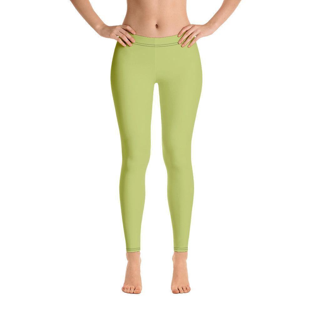 Wild Willow DamenLeggings Leggings 54.99 Aktivität, Damen, Damenmode, dehnbar, einfarbig, Elastan, elegant, Fashion, figurbetont, Fitness, green, grün, laufen, Leggings, Mikrofasergarn, Mode, Outfit, Pilates, Polyester, Schutzfaktor, Sportbekleidung, Sportlerin, Streetwear, Stretch, stylisch, Tragekomfort, UV, weich, Wild, Willow, Yoga JLR Design