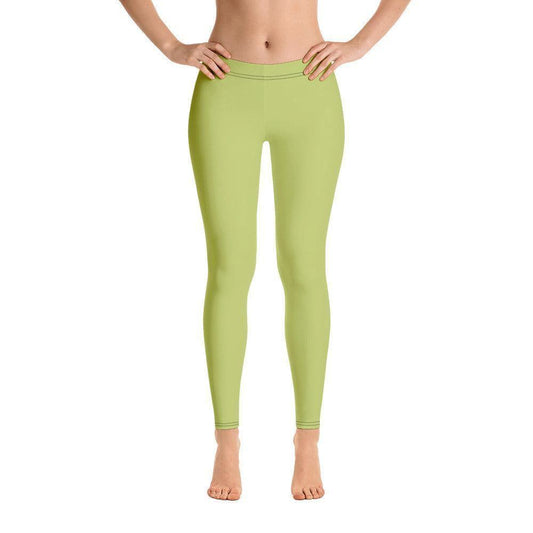 Wild Willow DamenLeggings Leggings 54.99 Aktivität, Damen, Damenmode, dehnbar, einfarbig, Elastan, elegant, Fashion, figurbetont, Fitness, green, grün, laufen, Leggings, Mikrofasergarn, Mode, Outfit, Pilates, Polyester, Schutzfaktor, Sportbekleidung, Sportlerin, Streetwear, Stretch, stylisch, Tragekomfort, UV, weich, Wild, Willow, Yoga JLR Design