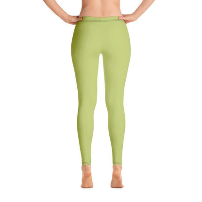 Wild Willow DamenLeggings Leggings 54.99 Aktivität, Damen, Damenmode, dehnbar, einfarbig, Elastan, elegant, Fashion, figurbetont, Fitness, green, grün, laufen, Leggings, Mikrofasergarn, Mode, Outfit, Pilates, Polyester, Schutzfaktor, Sportbekleidung, Sportlerin, Streetwear, Stretch, stylisch, Tragekomfort, UV, weich, Wild, Willow, Yoga JLR Design