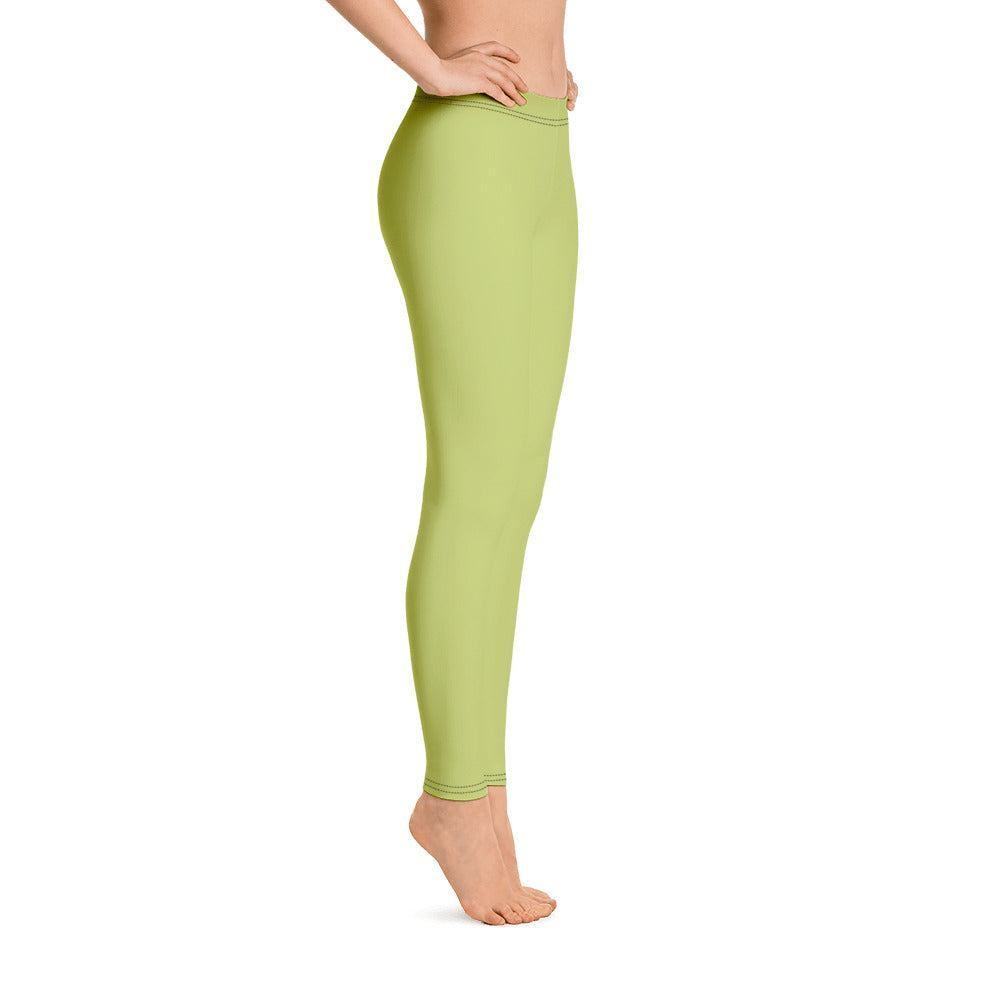 Wild Willow DamenLeggings Leggings 54.99 Aktivität, Damen, Damenmode, dehnbar, einfarbig, Elastan, elegant, Fashion, figurbetont, Fitness, green, grün, laufen, Leggings, Mikrofasergarn, Mode, Outfit, Pilates, Polyester, Schutzfaktor, Sportbekleidung, Sportlerin, Streetwear, Stretch, stylisch, Tragekomfort, UV, weich, Wild, Willow, Yoga JLR Design