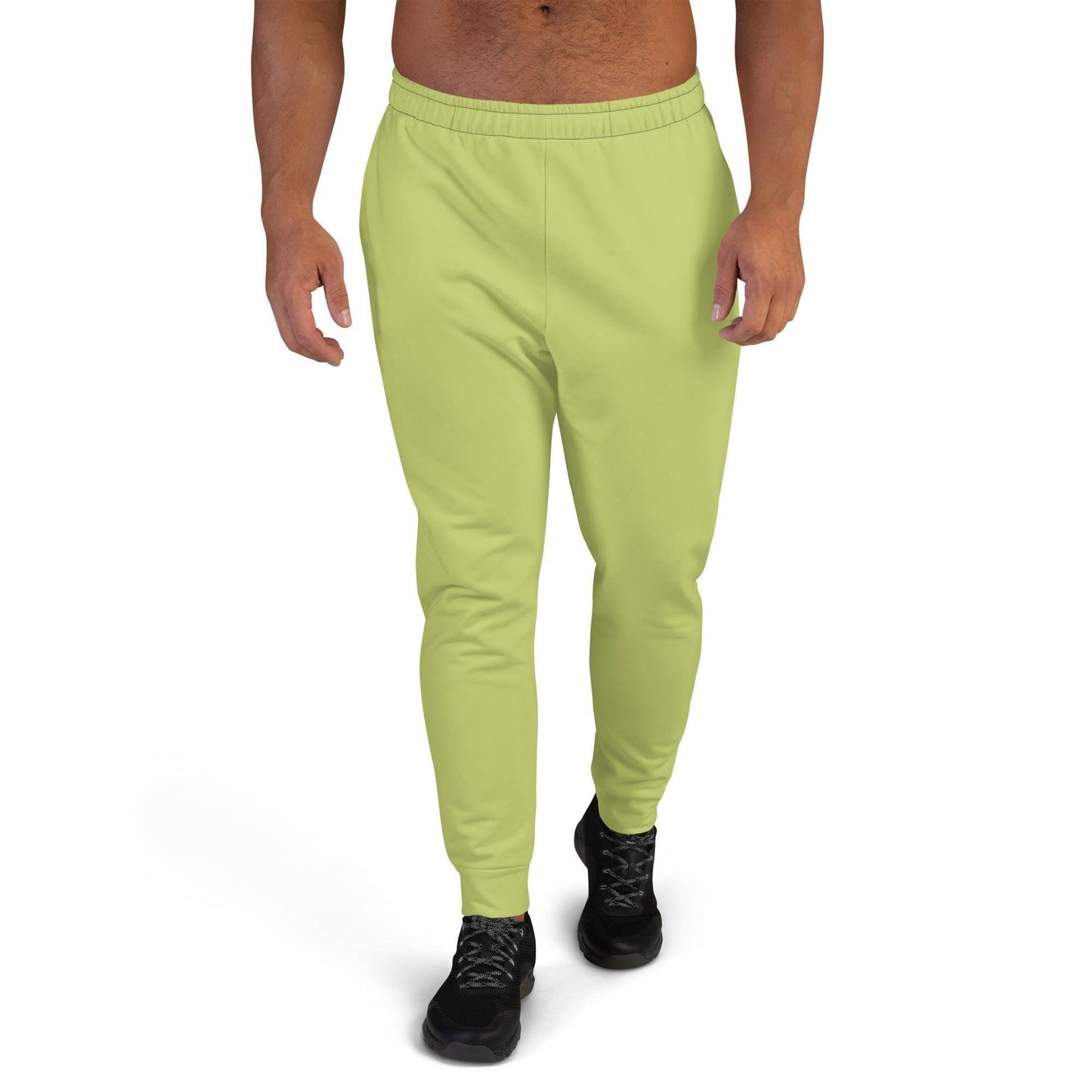 Wild Willow Herren Jogginghose Jogginghose 59.99 atmungsaktiv, Baumwolle, Bündchen, einfarbig, Elastan, Fitness, Fleece, Gym, Herren, Jogginghose, Kordelzug, Mann, Männer, OEKOTEX100, Passform, Passoform, Polyester, Relaxen, schlanke, Sport, Taschen, Tragekomfort, Wild, Willow JLR Design