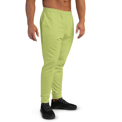 Wild Willow Herren Jogginghose Jogginghose 59.99 atmungsaktiv, Baumwolle, Bündchen, einfarbig, Elastan, Fitness, Fleece, Gym, Herren, Jogginghose, Kordelzug, Mann, Männer, OEKOTEX100, Passform, Passoform, Polyester, Relaxen, schlanke, Sport, Taschen, Tragekomfort, Wild, Willow JLR Design