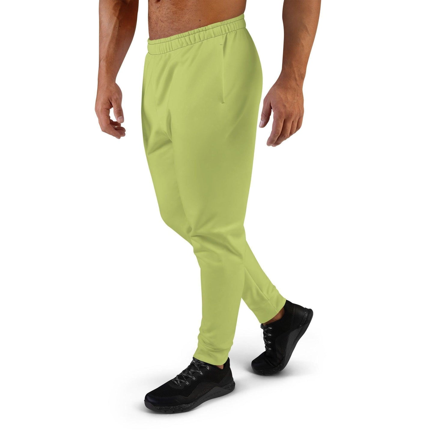 Wild Willow Herren Jogginghose Jogginghose 59.99 atmungsaktiv, Baumwolle, Bündchen, einfarbig, Elastan, Fitness, Fleece, Gym, Herren, Jogginghose, Kordelzug, Mann, Männer, OEKOTEX100, Passform, Passoform, Polyester, Relaxen, schlanke, Sport, Taschen, Tragekomfort, Wild, Willow JLR Design