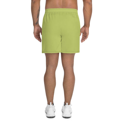 Wild Willow Herren Sport Shorts -- Wild Willow Herren Sport Shorts - undefined Sport Shorts | JLR Design