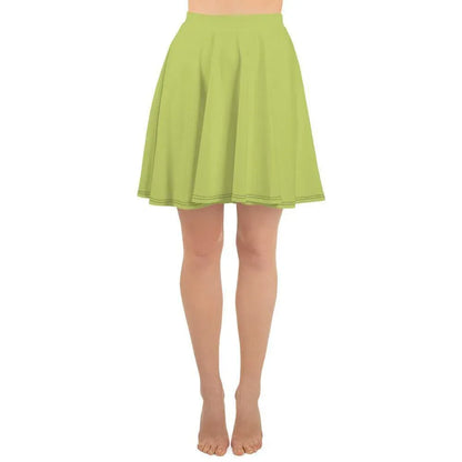wild-willow-skater-rock-skater-rock-jlr-design-84596 - JLR Design