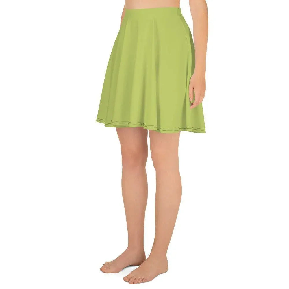 wild-willow-skater-rock-skater-rock-jlr-design-48639 - JLR Design