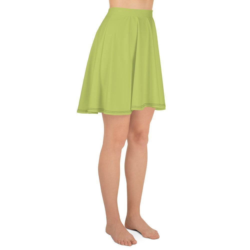 Wild Willow Skater Rock Skater Rock JLR Design