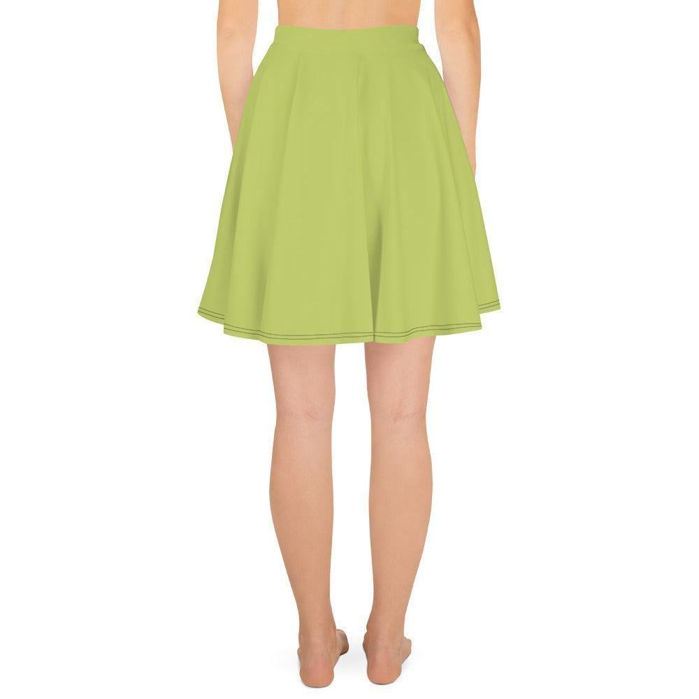 Wild Willow Skater Rock Skater Rock JLR Design