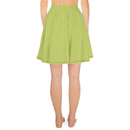 Wild Willow Skater Rock Skater Rock JLR Design